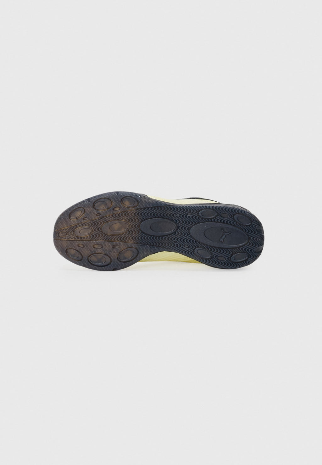 Puma V1PER