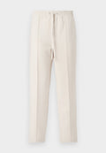 ONLLANDO PULL UP PANT Media 1