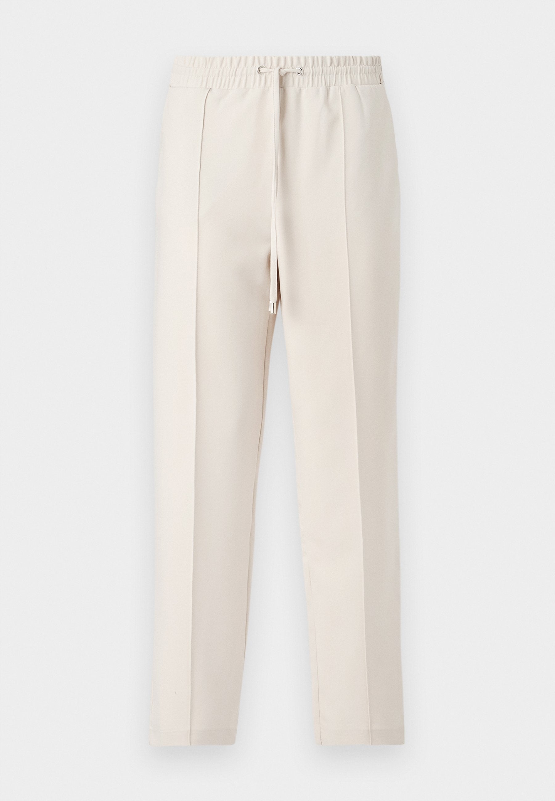 ONLLANDO PULL UP PANT Media 1