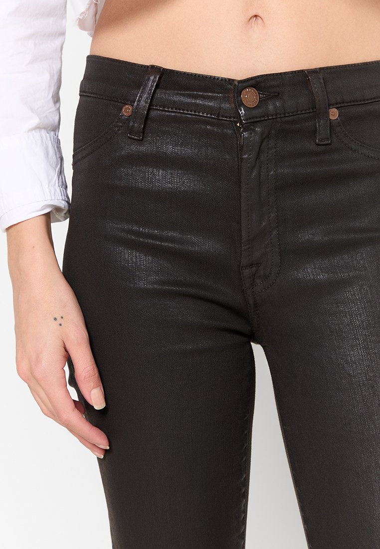 7 for all mankind