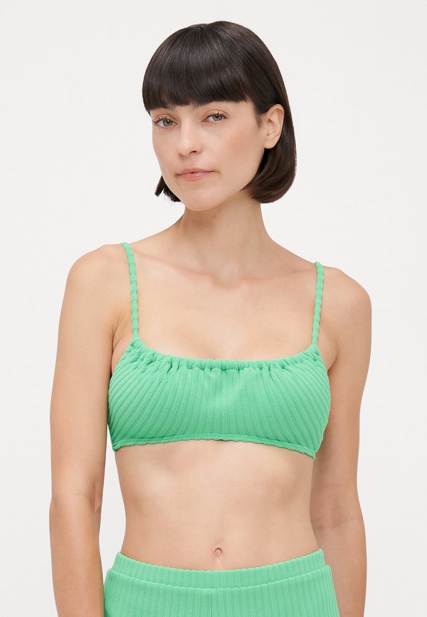 Billabong JOSIE IN THE LOOP MILA