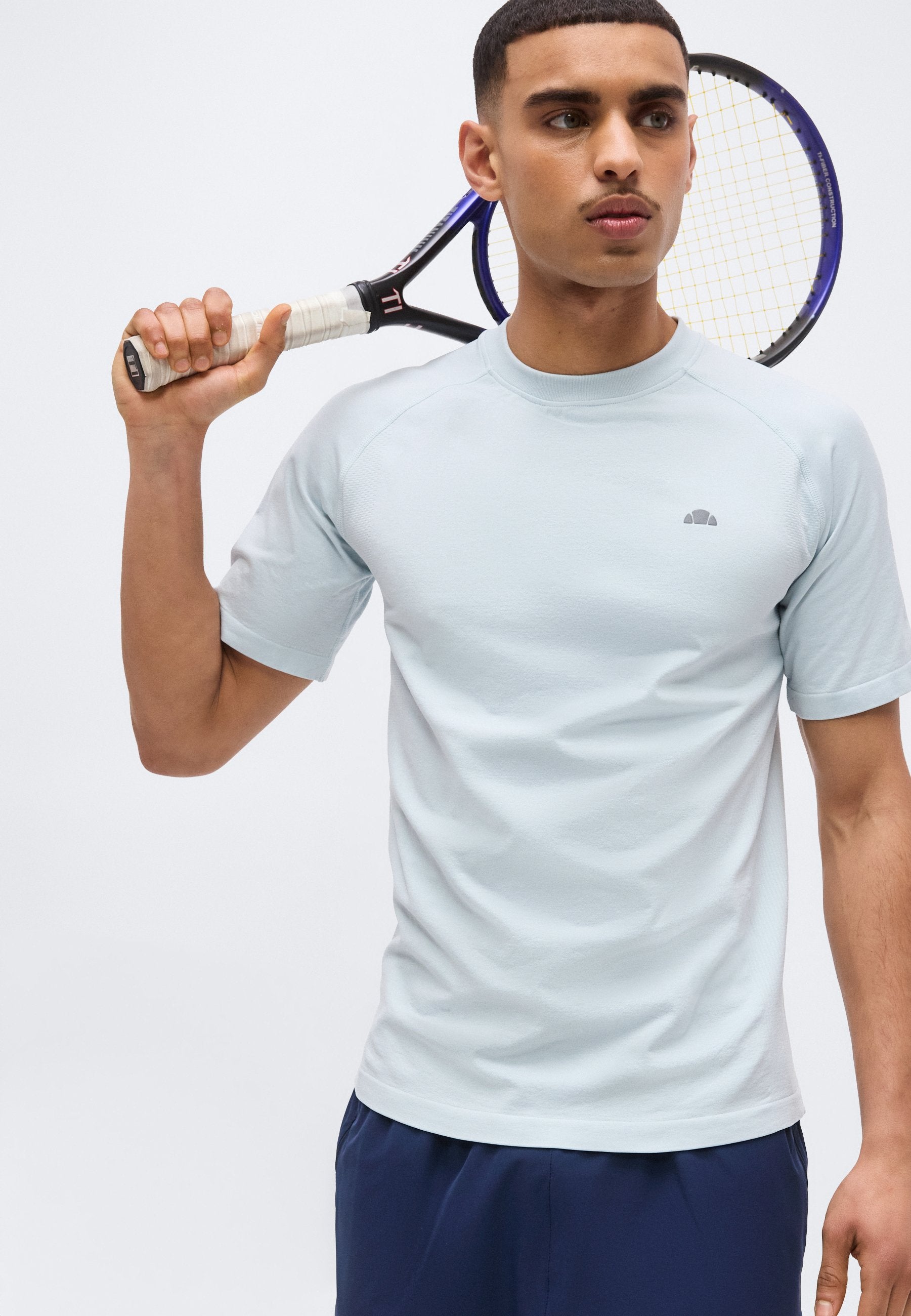 Ellesse DREXANI SS TEE
