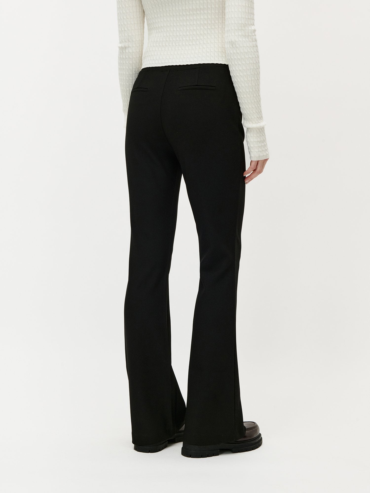 LeGer by Lena Gercke LUANA PANTS