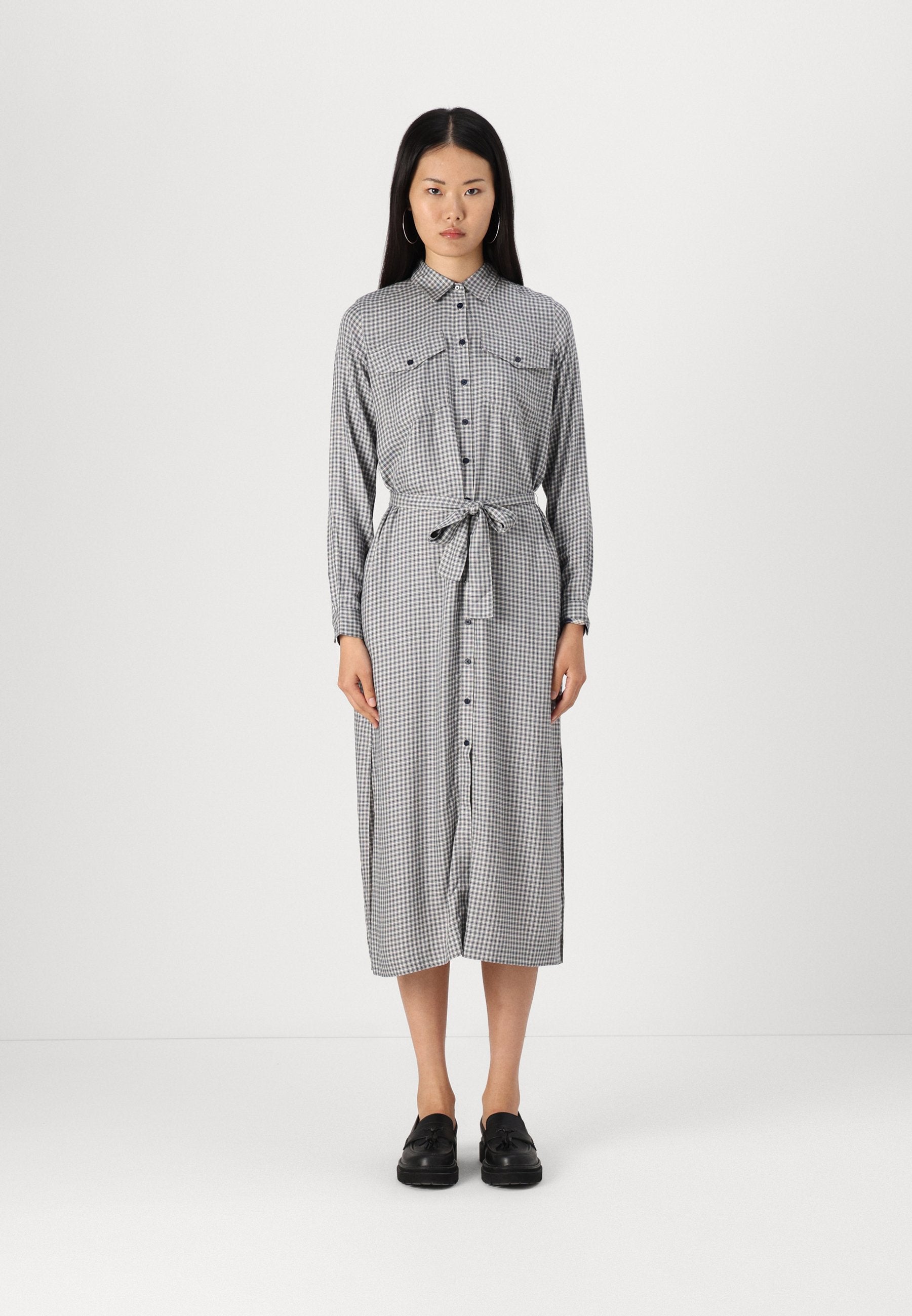 Pepe Jeans KASSIE
