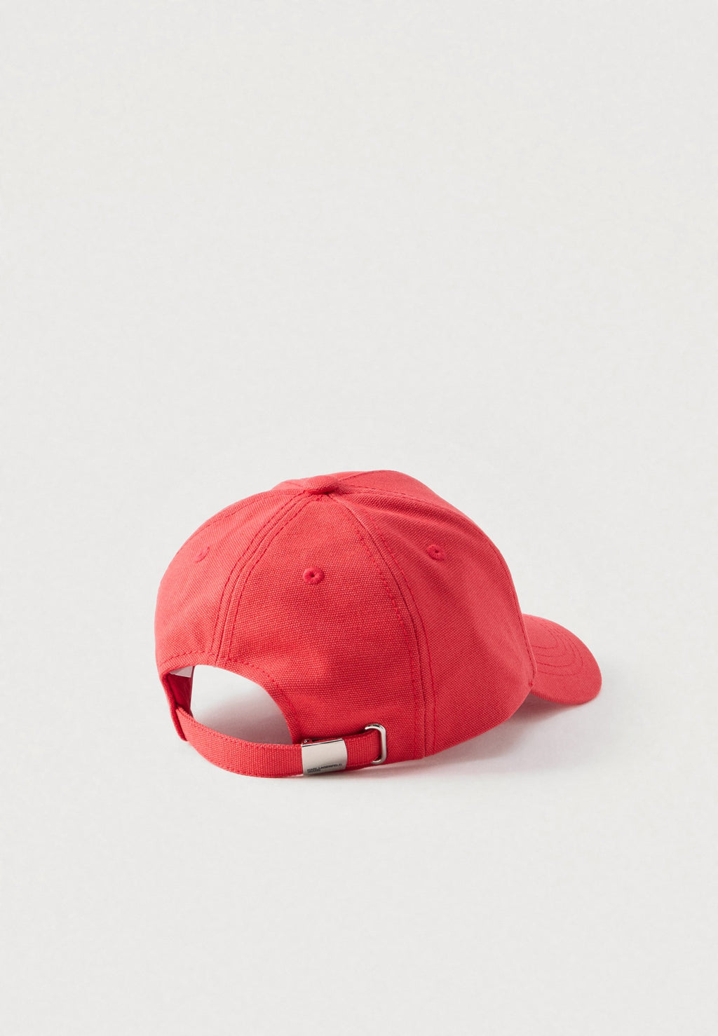BOX LOGO UNISEX Media 2