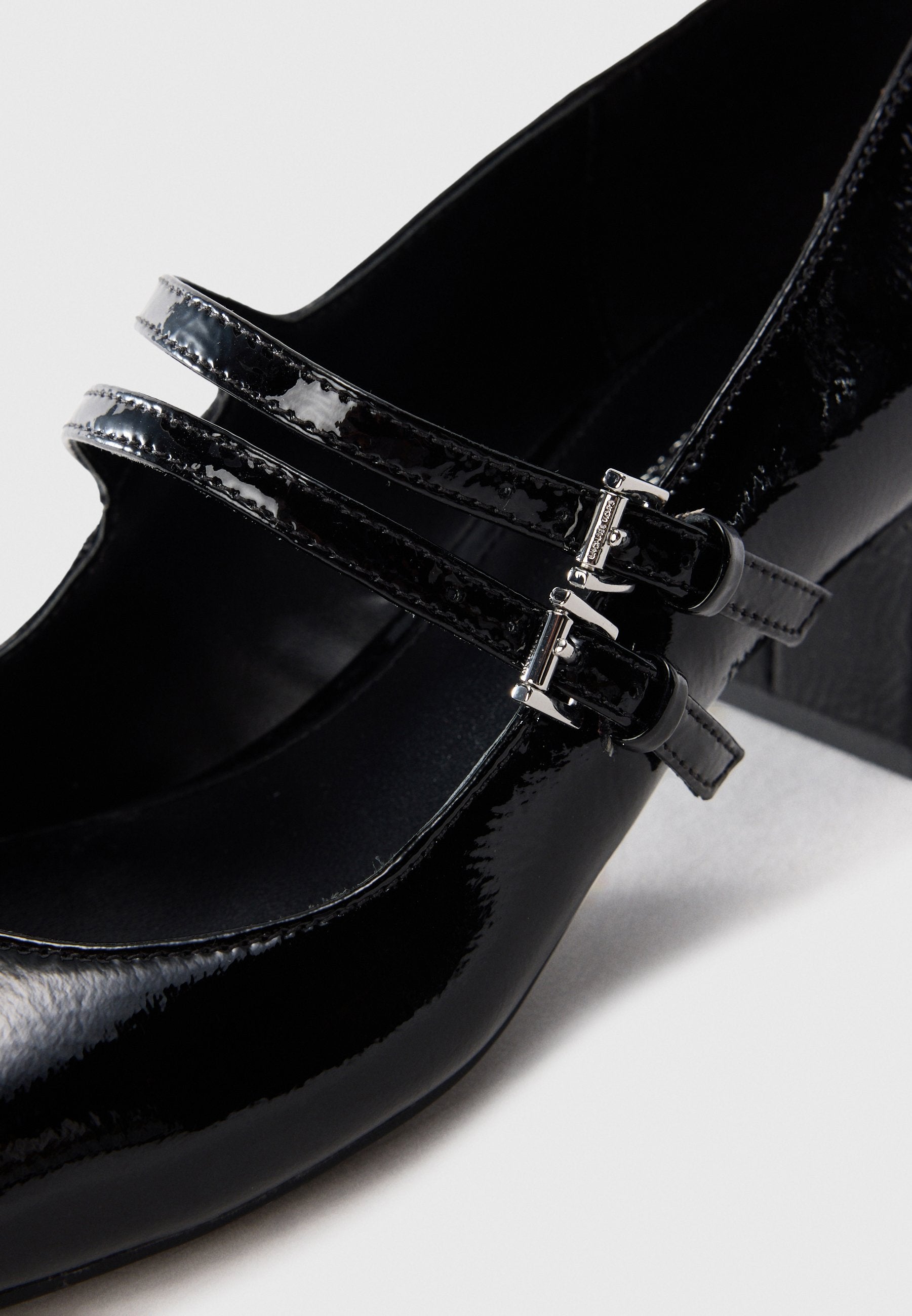 MICHAEL Michael Kors MATILDA