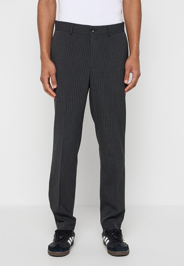 Selected SLHSLIM LIAM SLIM FIT