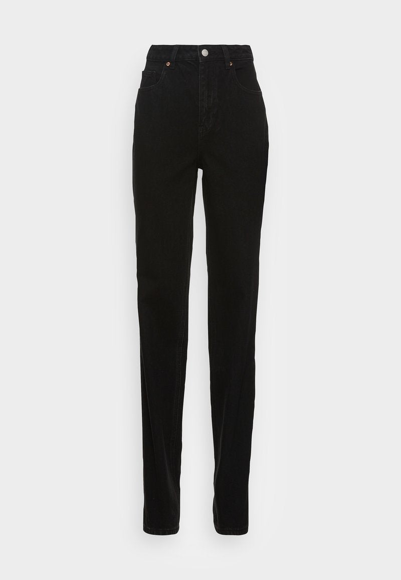 VMKITHY  - Vero Moda Tall - View 1