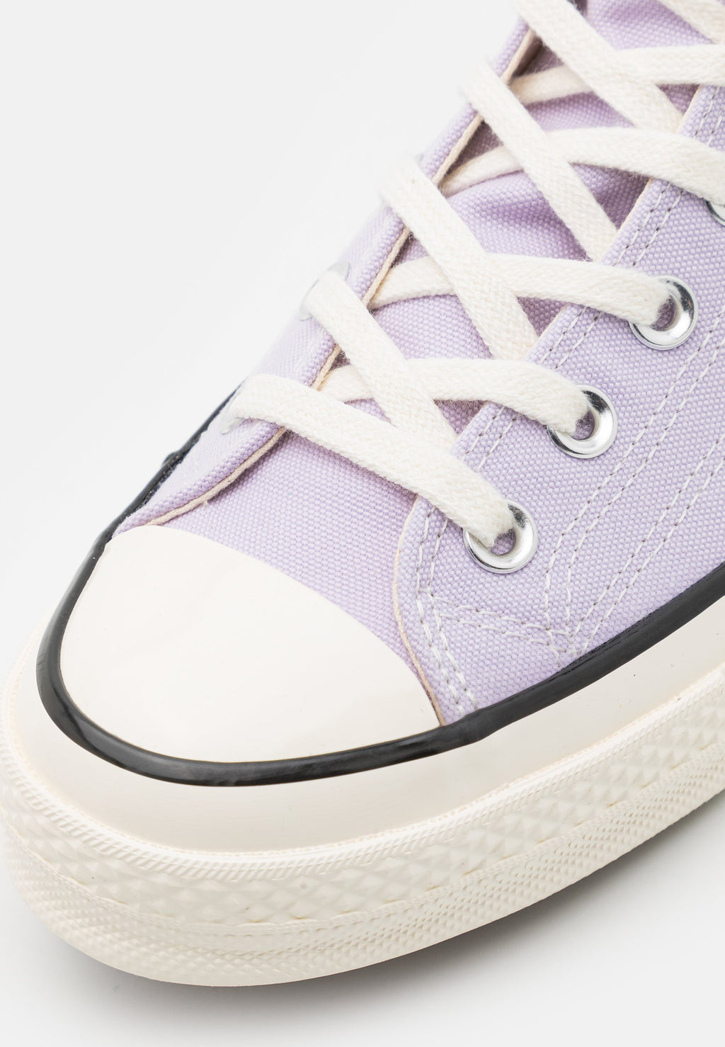 Converse CHUCK 70 UNISEX