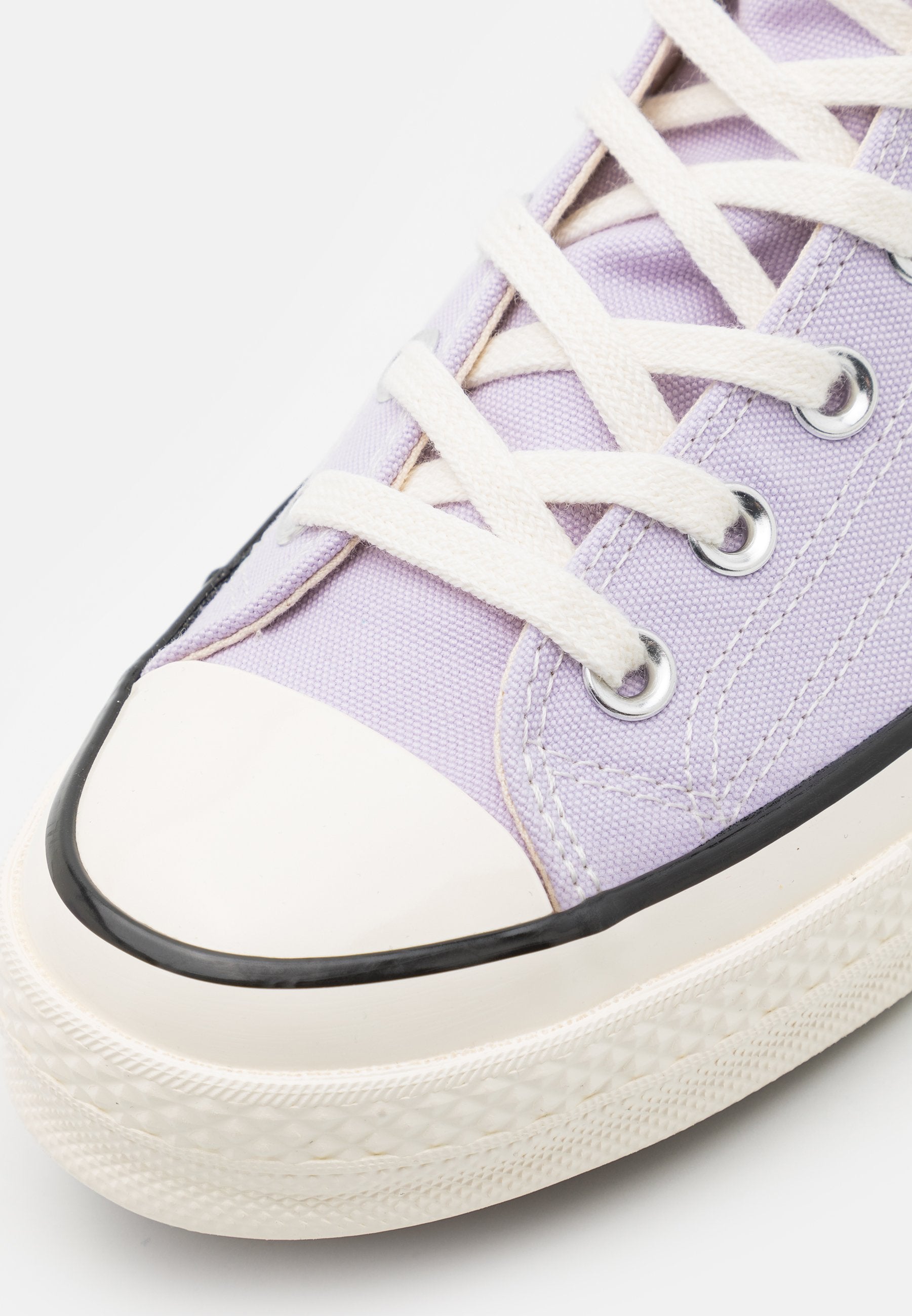 Converse CHUCK 70 UNISEX