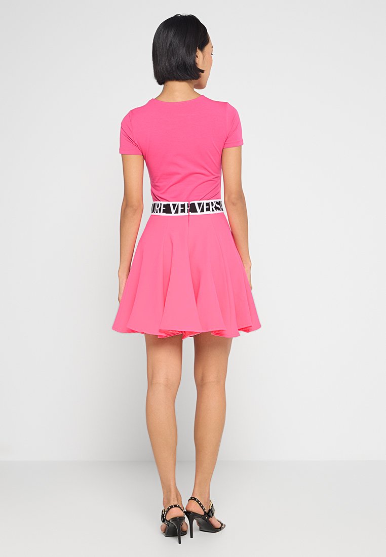 Versace Jeans Couture