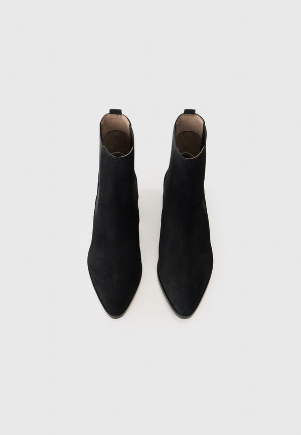 AllSaints KARA