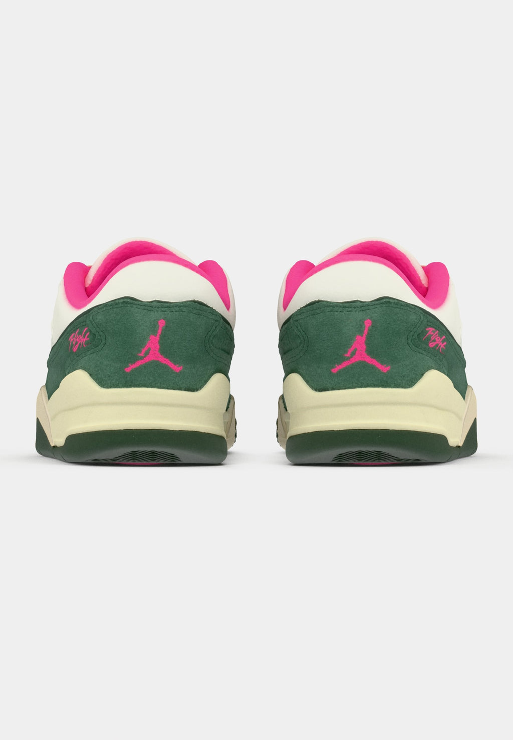 Jordan FLIGHT COURT