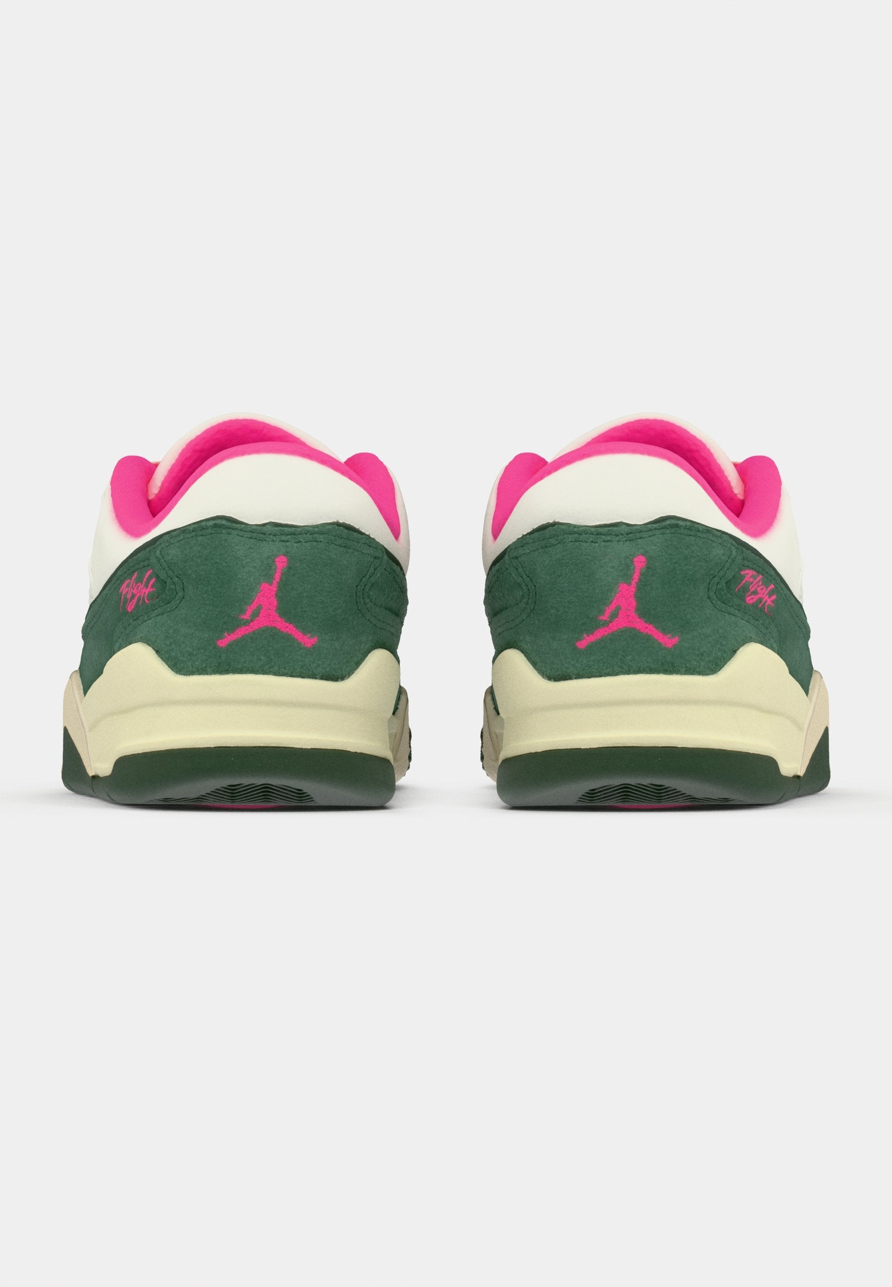 Jordan FLIGHT COURT