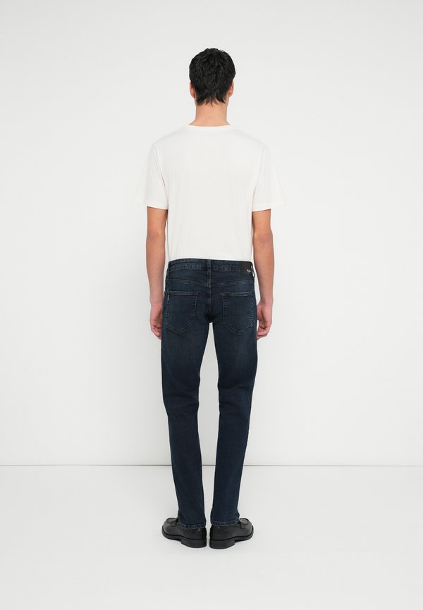 Pepe Jeans STRAIGHT CASH