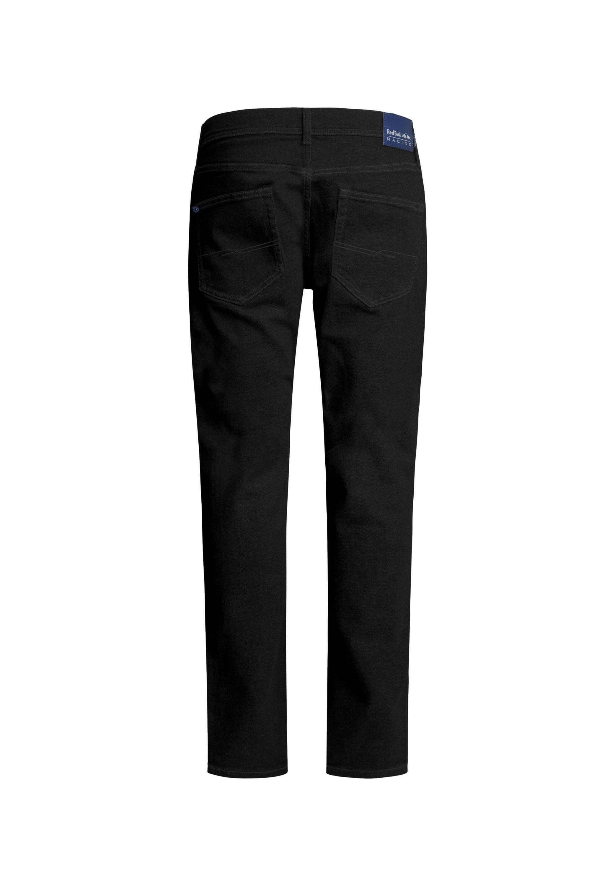 Red Bull Racing x Pepe Jeans RBR TAPERED