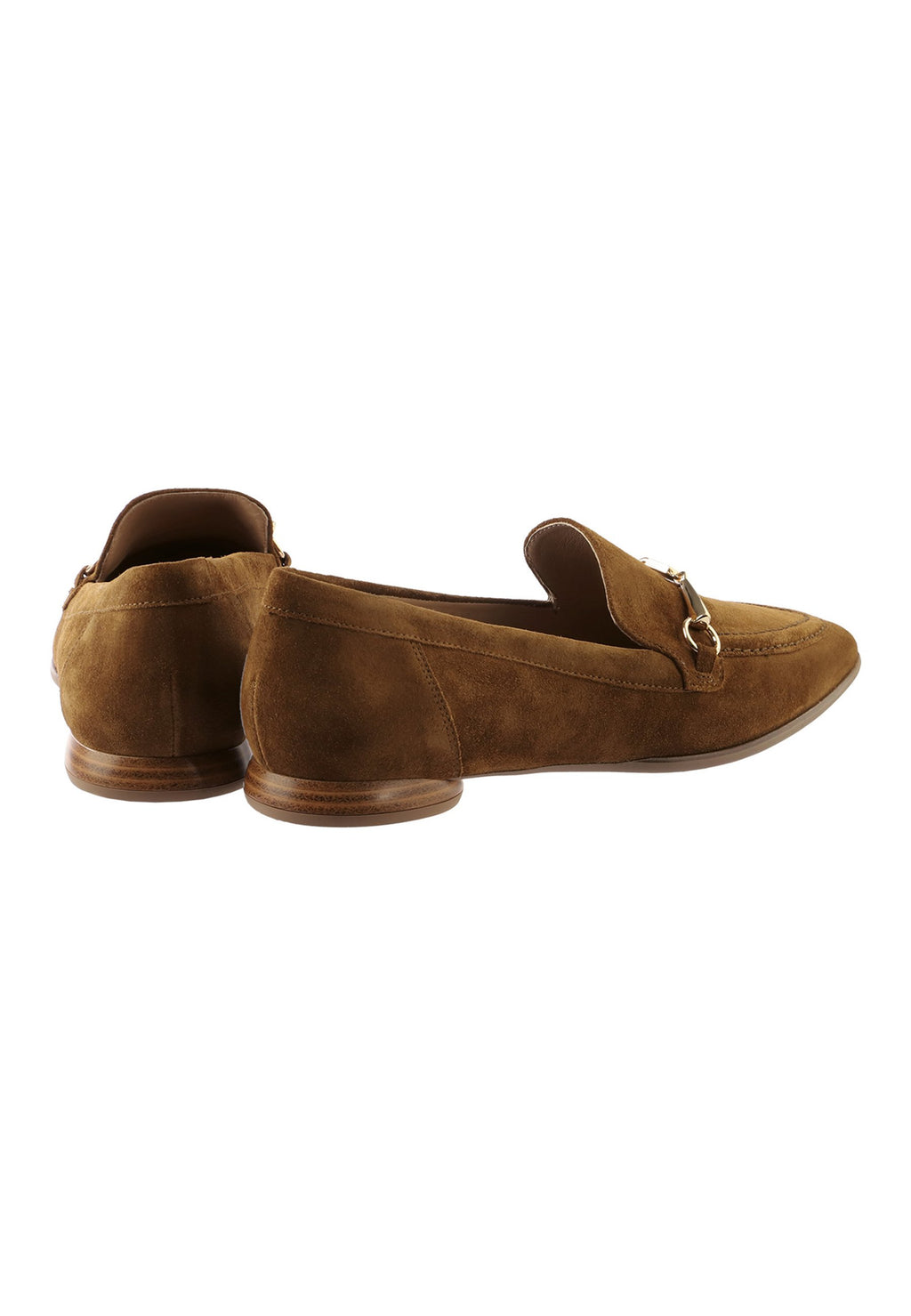 Högl HÖGL LOAFER ELODIE