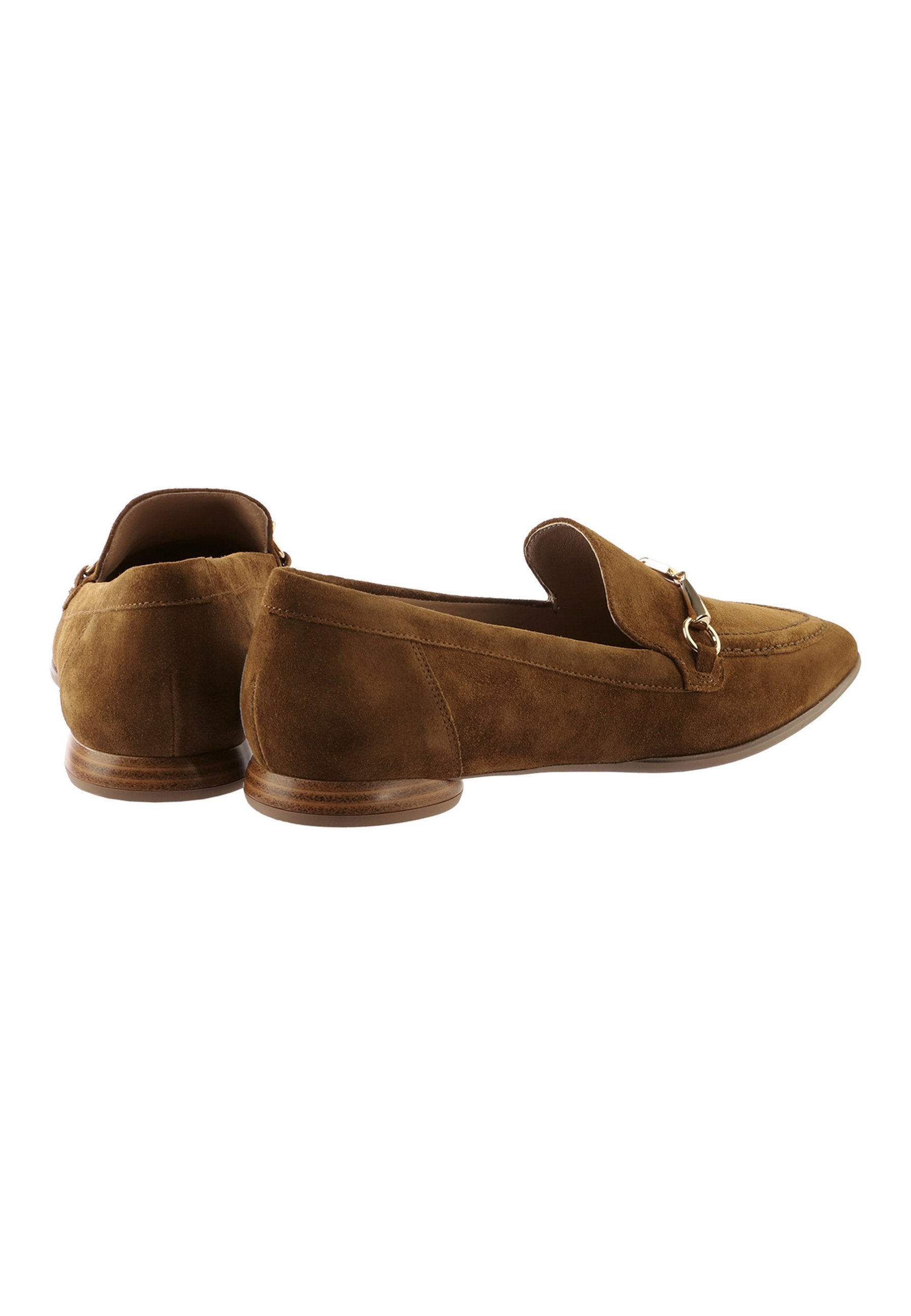 Högl HÖGL LOAFER ELODIE