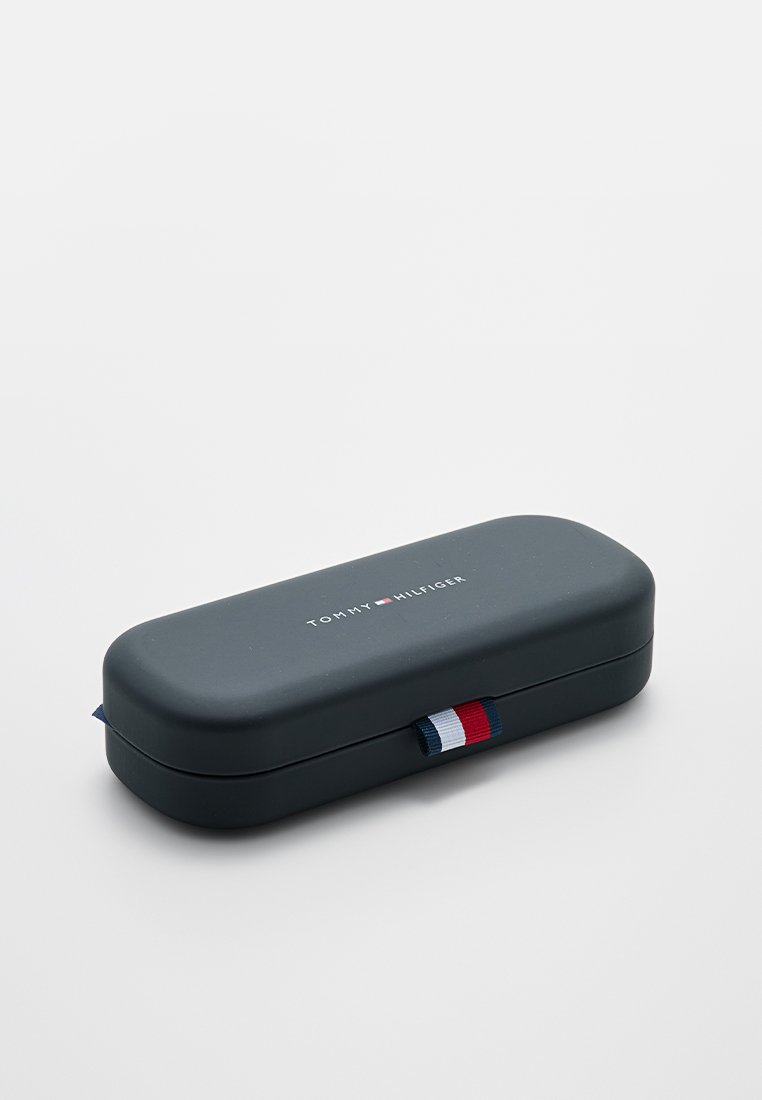 Tommy Hilfiger Sonnenbrille Media 6