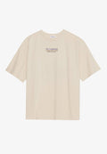 Even&Odd by Zalando