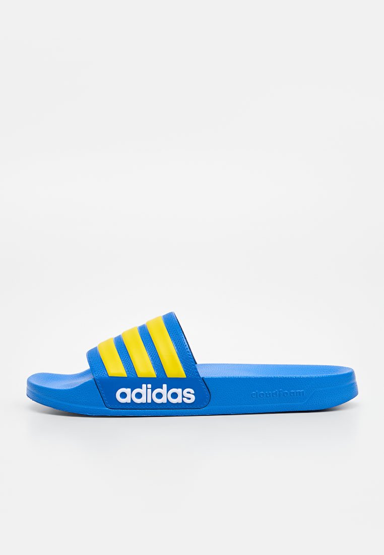 adidas Originals ADILETTE