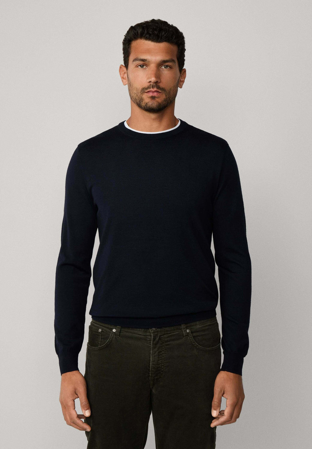 Hackett London