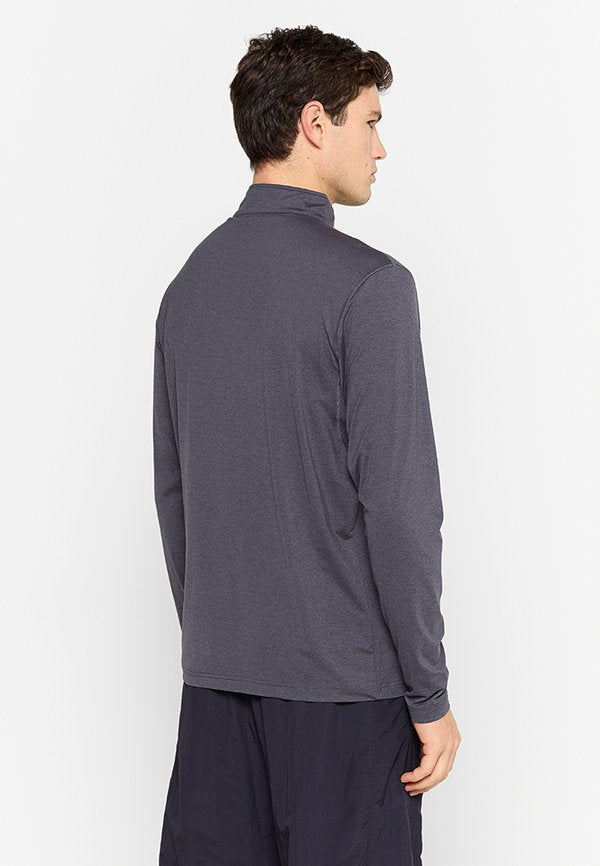 Calvin Klein Golf LAKEVILLE