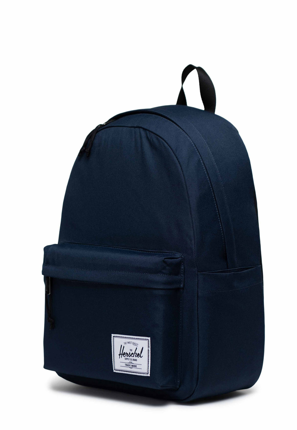 Herschel CLASSIC XL 26L