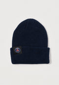 Nike Performance PARIS GERMAIN TERRA BEANIE UNISEX