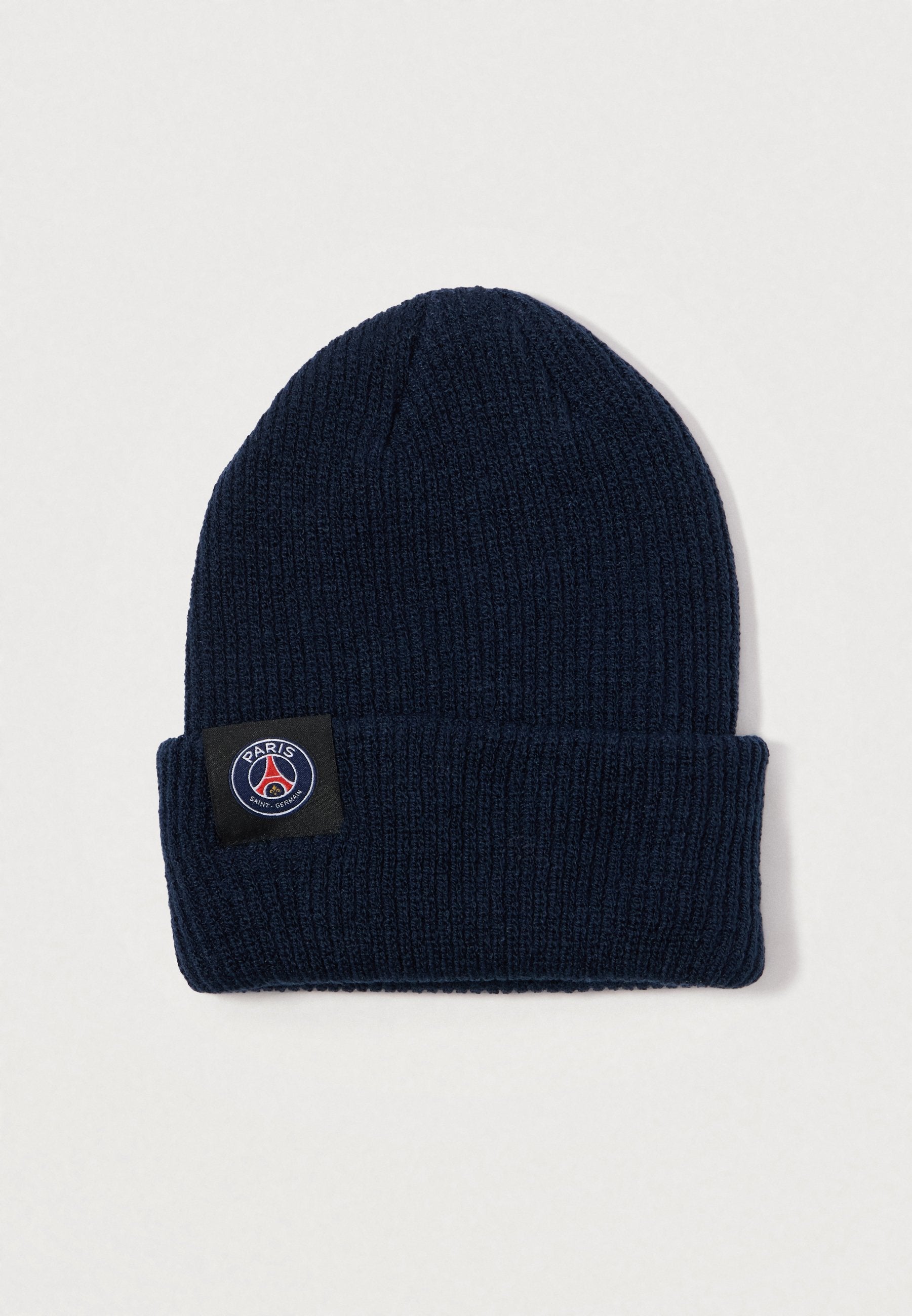 Nike Performance PARIS GERMAIN TERRA BEANIE UNISEX