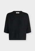Marc O'Polo DENIM T-Shirt basic Media 1