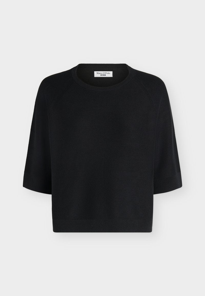 Marc O'Polo DENIM T-Shirt basic Media 1