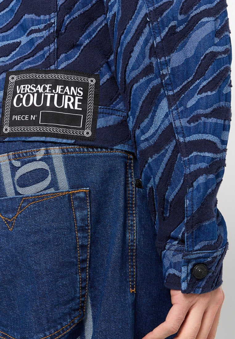 Versace Jeans Couture