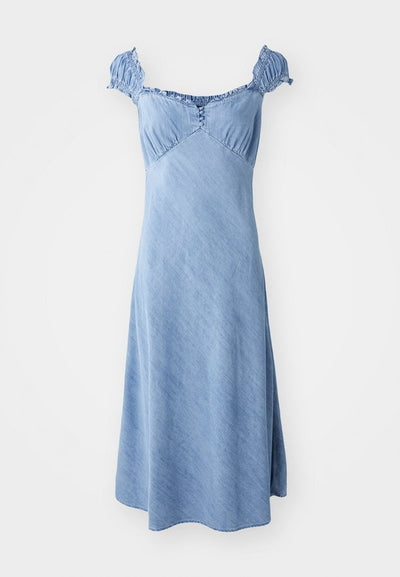 GAP MAXI DRESS EATON