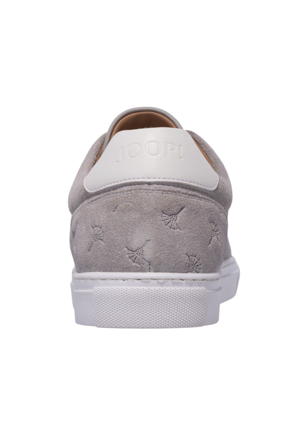 JOOP! VELO STAMPA CODY SNEAKER