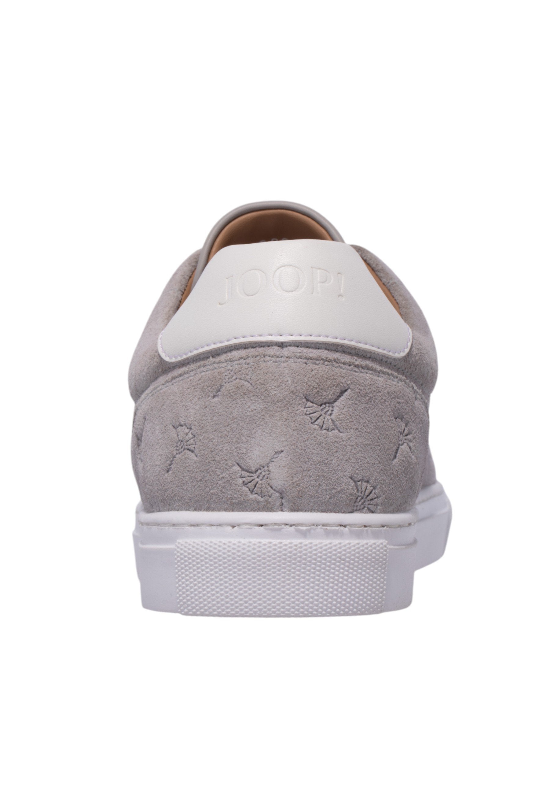 JOOP! VELO STAMPA CODY SNEAKER