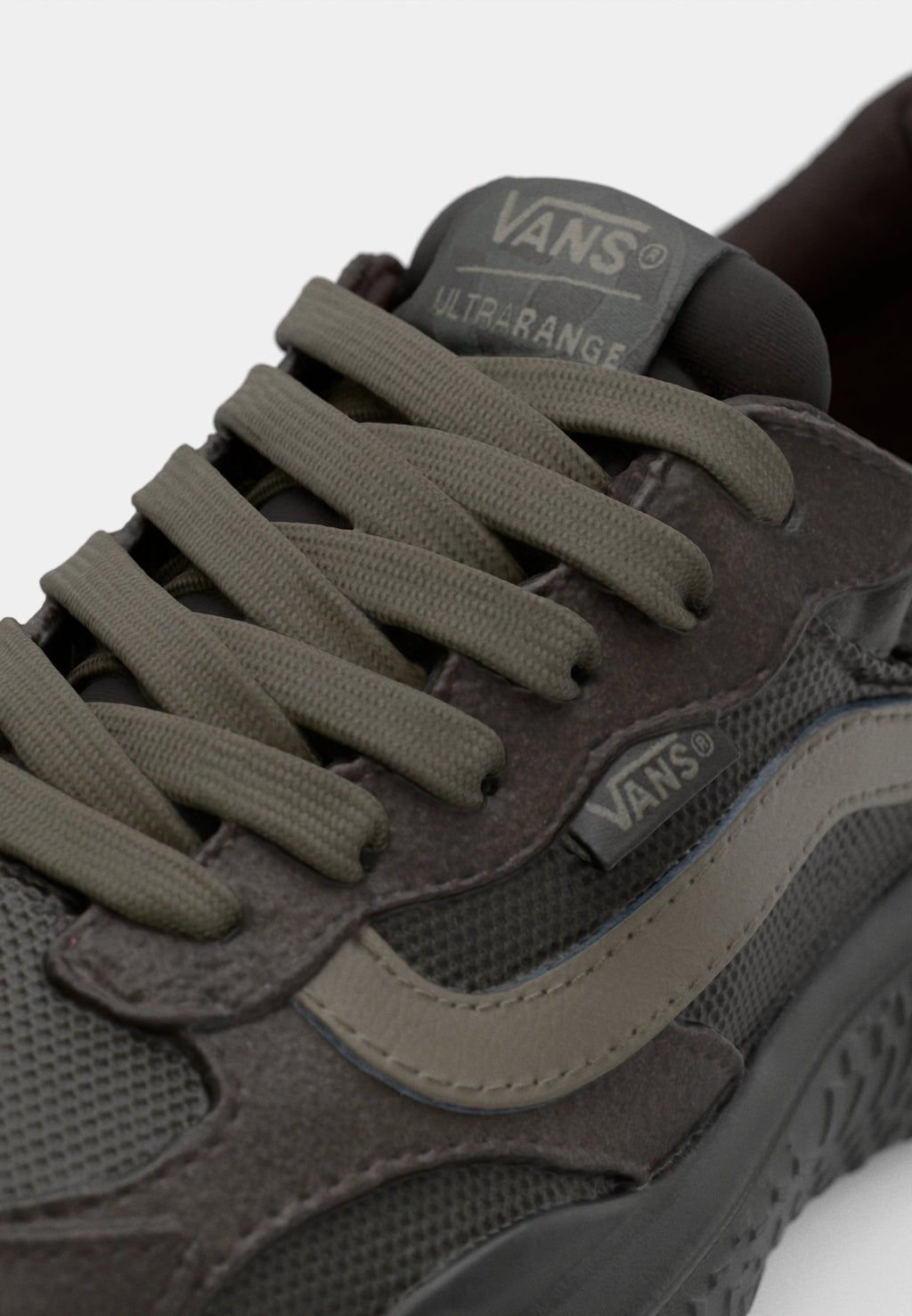 Vans MTE ULTRARANGE NEO VR3