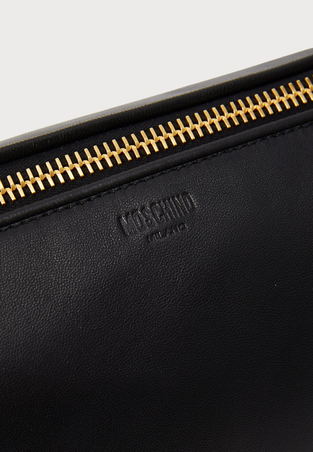 MOSCHINO BORSA