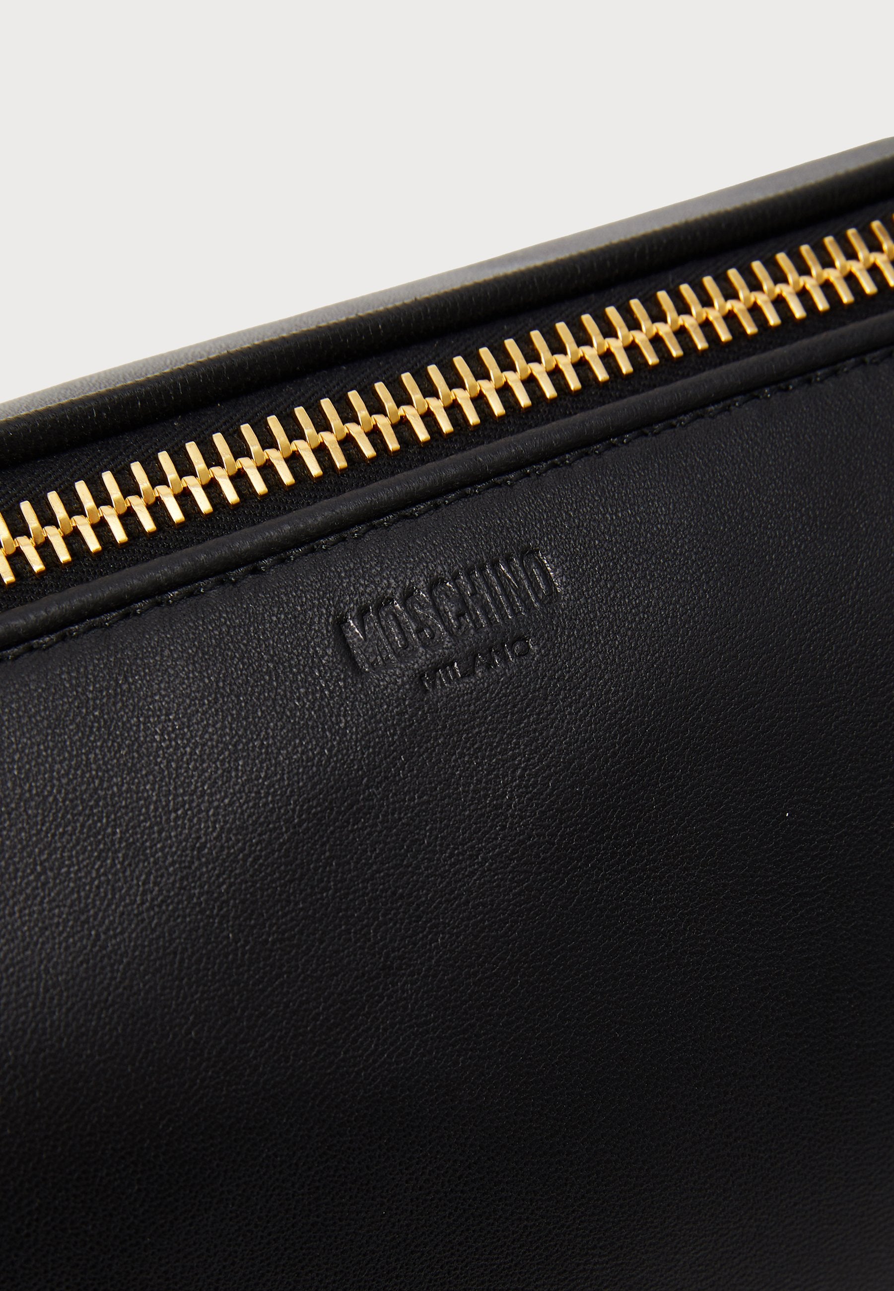 MOSCHINO BORSA