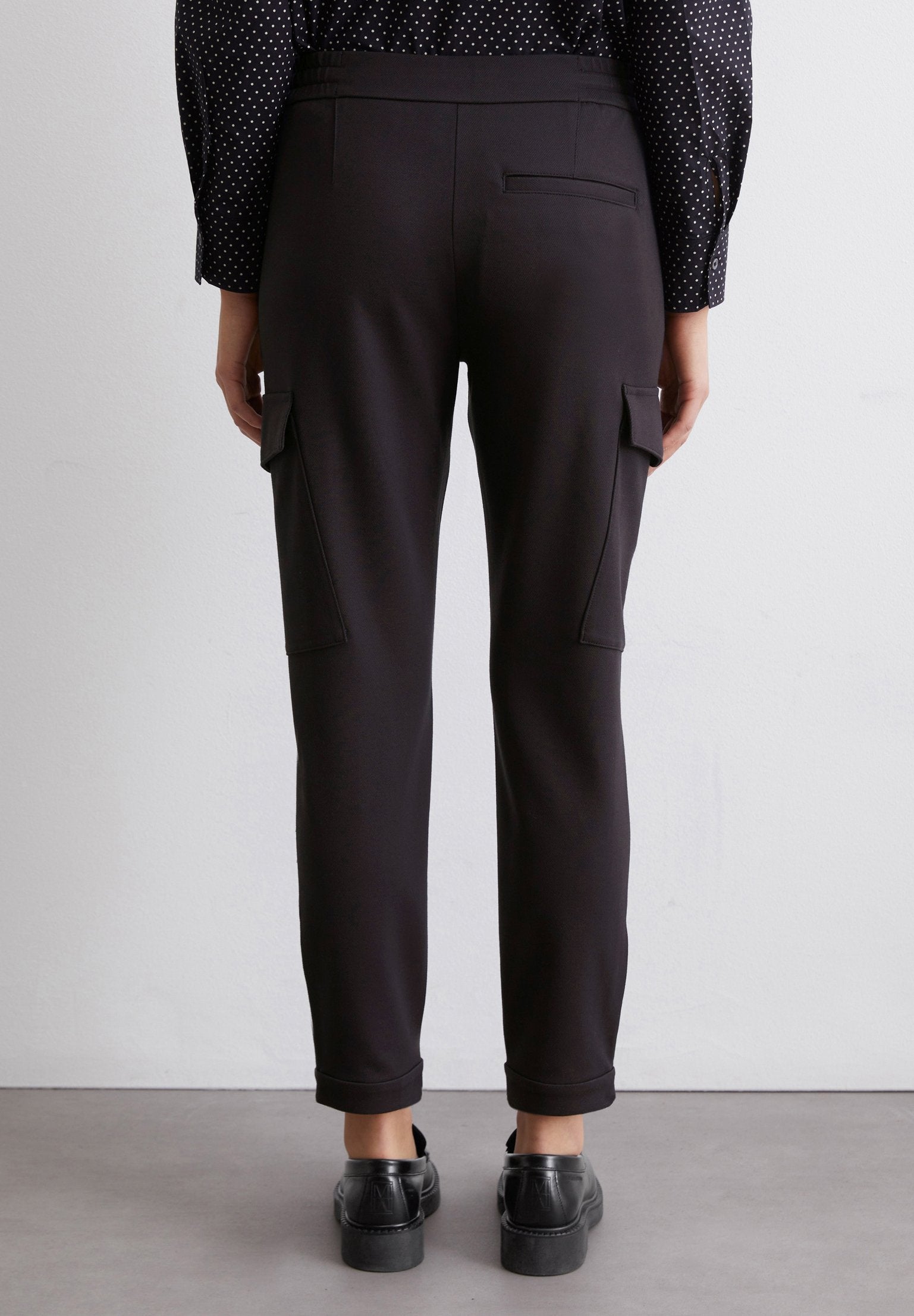 Marc O'Polo TAPERED