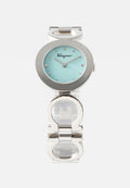 FERRAGAMO Uhr Media 1