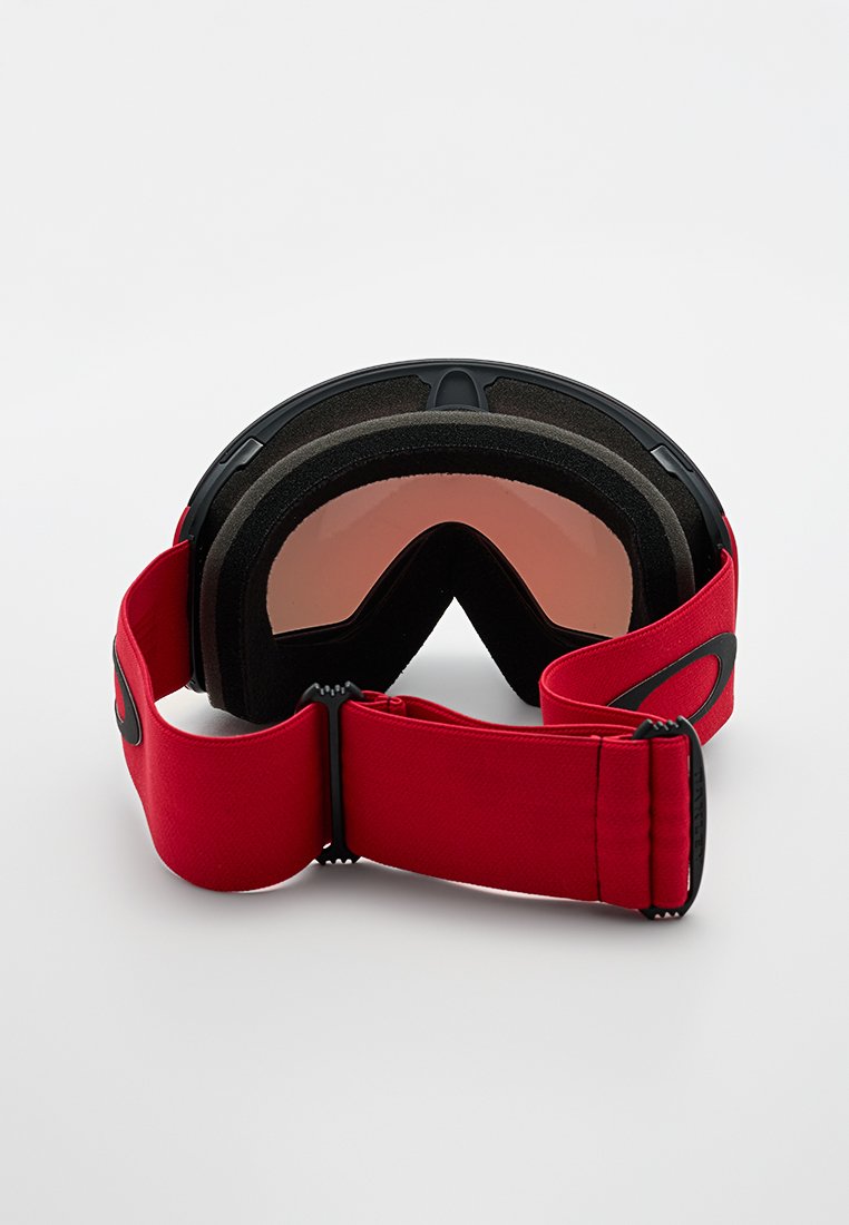 Oakley FLIGHT DECK L