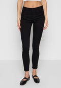 Armani Exchange Jeans Skinny Fit Media 1