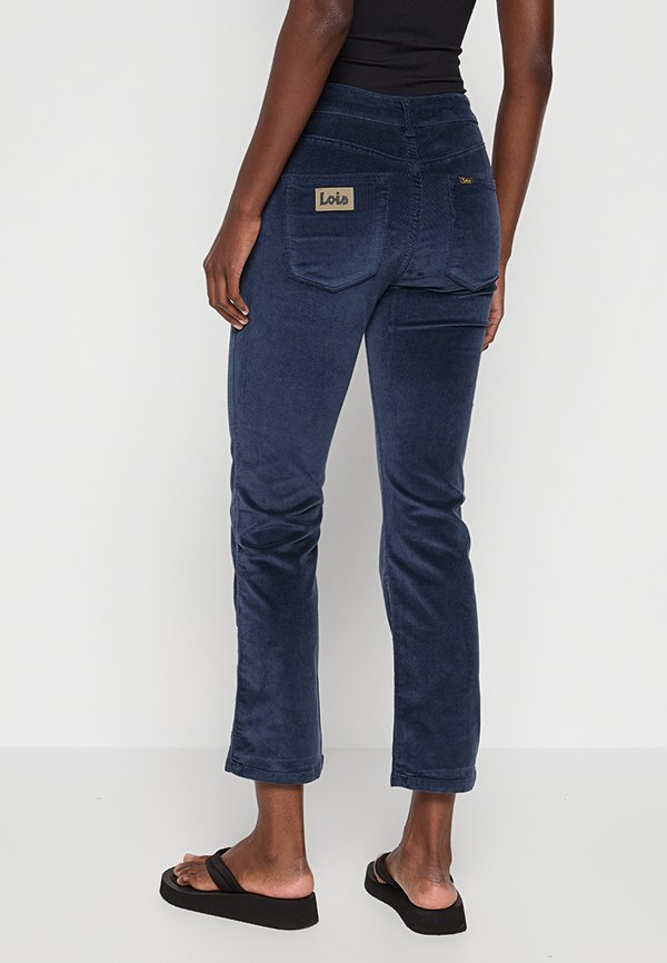 LOIS Jeans MALENA