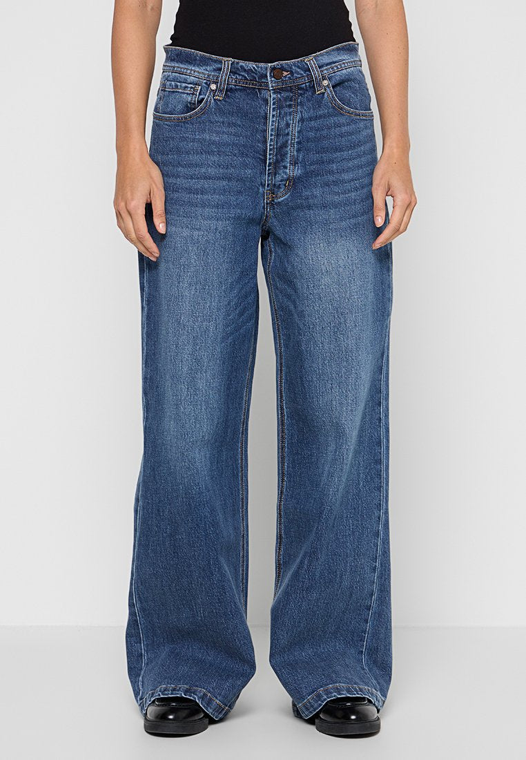 Scotch & Soda THE WAVE