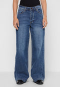 Scotch & Soda THE WAVE