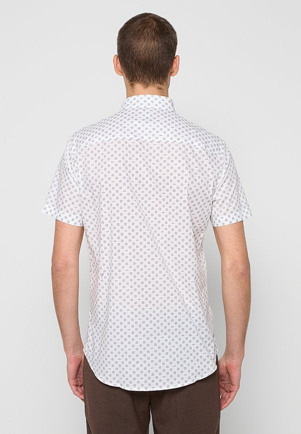 Armani Exchange ZNEAZ SLIM FIT