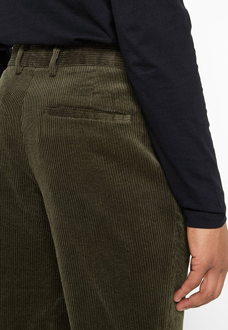 Selected SLHREG REGULAR FIT