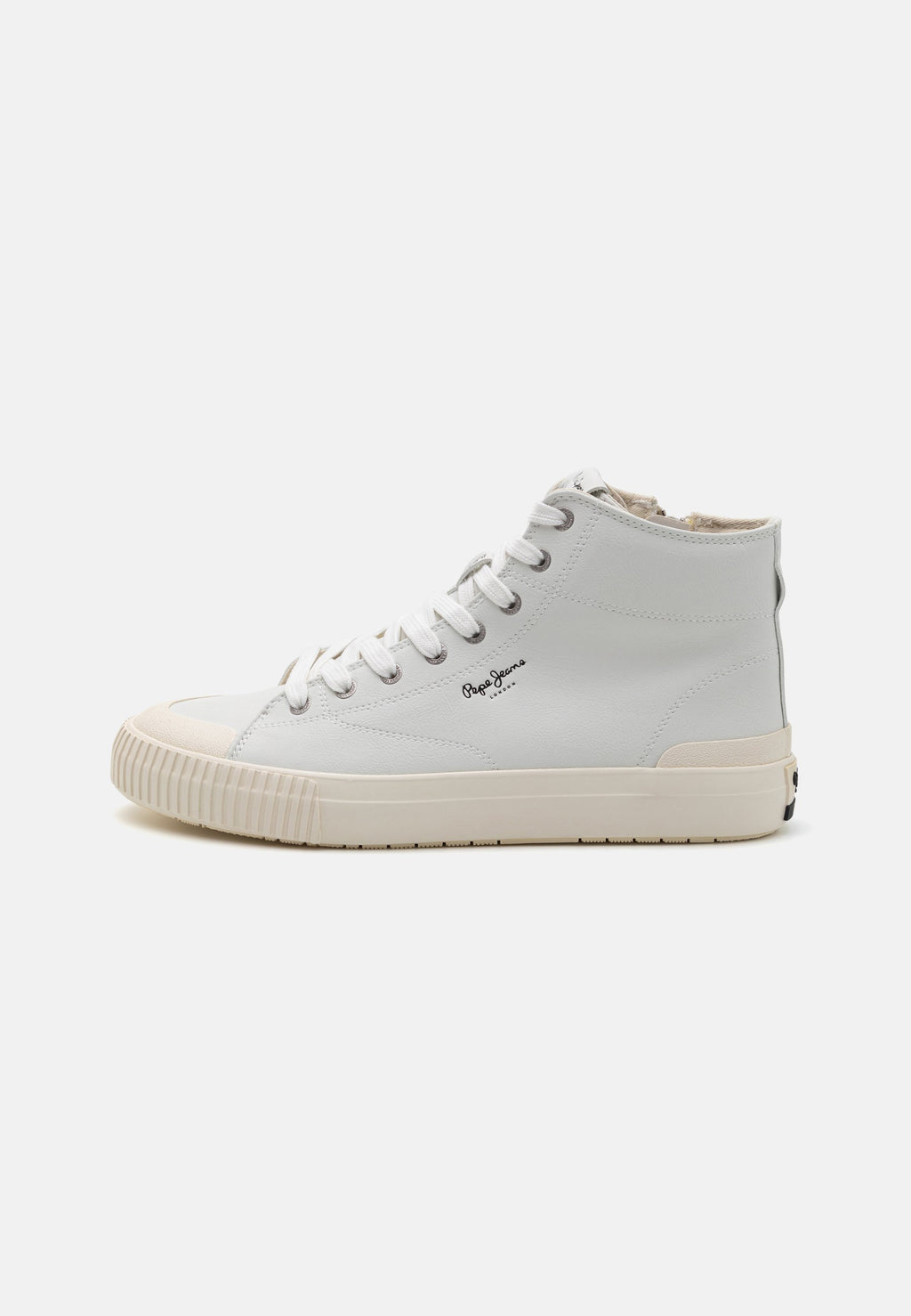 Pepe Jeans BEN MOON