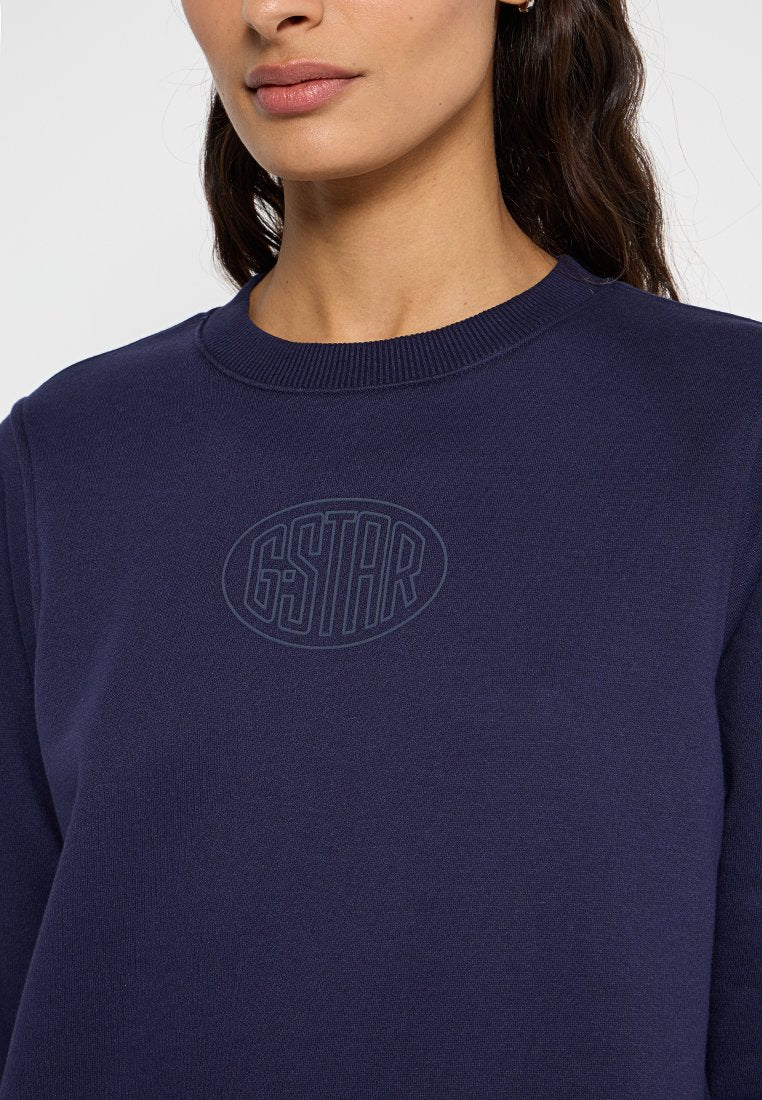 G-STAR Sweatshirt Media 3